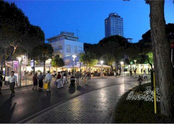 vista - Villa a Schiera Amerigo Vespucci, Ravenna - foto 20