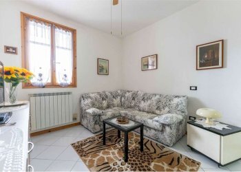 Foto 6 - Villa Bifamiliare Tukory, Comacchio - foto 6