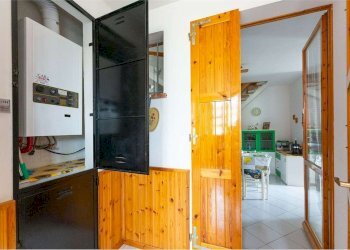 Foto 23 - Villa Bifamiliare Tukory, Comacchio - foto 23