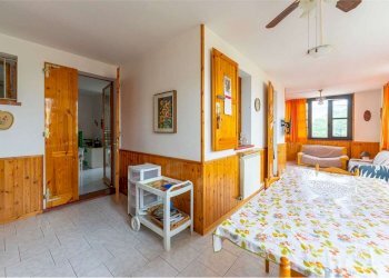 Foto 25 - Villa Bifamiliare Tukory, Comacchio - foto 25