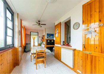 Foto 28 - Villa Bifamiliare Tukory, Comacchio - foto 28