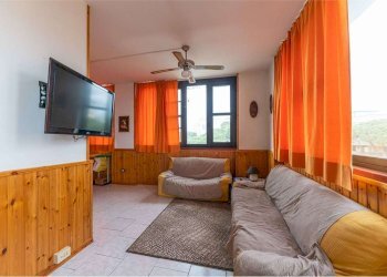 camera da letto - Villa Bifamiliare Tukory, Comacchio - foto 31