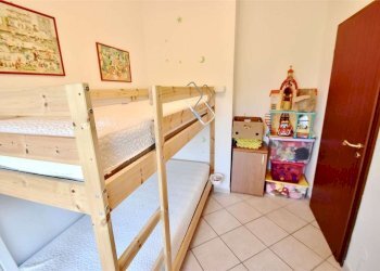 Foto 12 - Trilocale Nicolò Pisano, Comacchio - foto 12