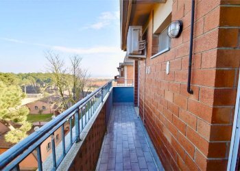 Foto 16 - Trilocale Nicolò Pisano, Comacchio - foto 16