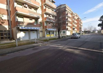 vista - Trilocale Nicolò Pisano, Comacchio - foto 20