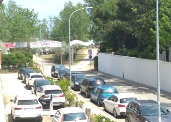 Foto 23 - Trilocale Nicolò Pisano, Comacchio - foto 23