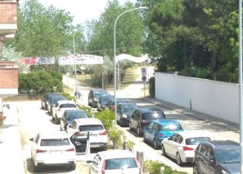 Foto 25 - Trilocale Nicolò Pisano, Comacchio - foto 25