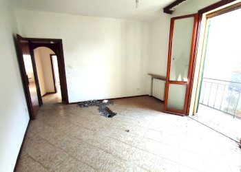 camera da letto - Villa Bifamiliare Agatopisto
 
20, Comacchio - foto 21