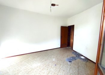 camera da letto - Villa Bifamiliare Agatopisto
 
20, Comacchio - foto 25