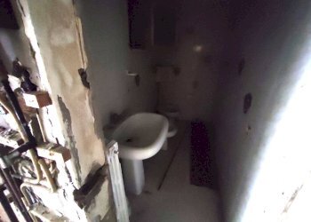 bagno - Villa Bifamiliare Agatopisto
 
20, Comacchio - foto 32