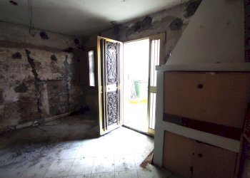 corridoio - Villa Bifamiliare Agatopisto
 
20, Comacchio - foto 33