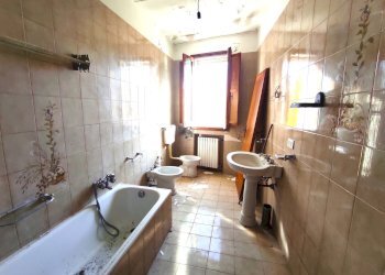 bagno - Villa Bifamiliare Agatopisto
 
20, Comacchio - foto 34