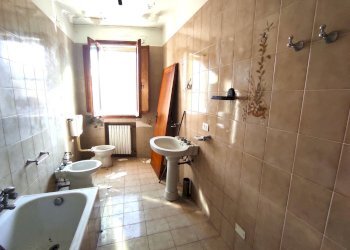 bagno - Villa Bifamiliare Agatopisto
 
20, Comacchio - foto 35