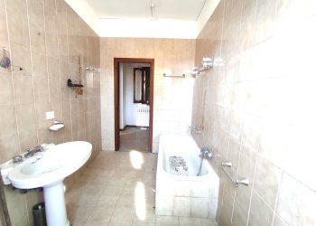 bagno - Villa Bifamiliare Agatopisto
 
20, Comacchio - foto 36