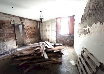 ripostiglio - Villa Bifamiliare Agatopisto
 
20, Comacchio - foto 41