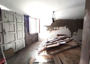 ripostiglio - Villa Bifamiliare Agatopisto
 
20, Comacchio - foto 42