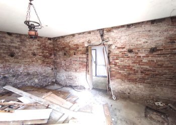 ripostiglio - Villa Bifamiliare Agatopisto
 
20, Comacchio - foto 43