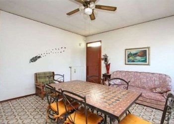 Foto 2 - Trilocale Passo del Broccon, Comacchio - foto 2