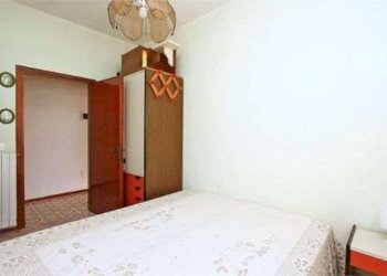 corridoio - Trilocale Passo del Broccon, Comacchio - foto 10