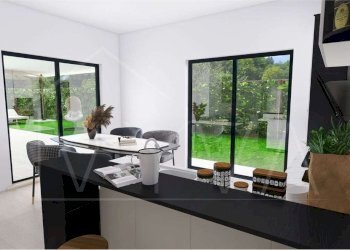 bagno - Quadrilocale Paolo Marconi, Rimini - foto 7