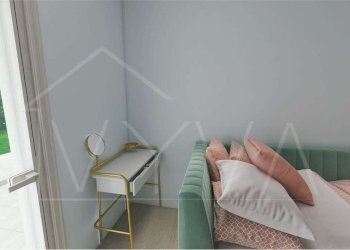 Foto 13 - Quadrilocale Paolo Marconi, Rimini - foto 13