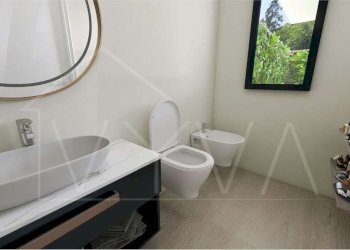 bagno - Quadrilocale Paolo Marconi, Rimini - foto 19