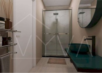 Foto 20 - Quadrilocale Paolo Marconi, Rimini - foto 20