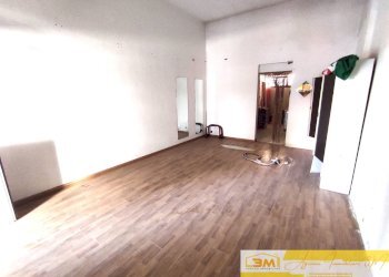 Foto 2 - Commercial Premises viale delle querce, Comacchio - photo 2