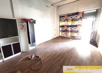 Foto 3 - Commercial Premises viale delle querce, Comacchio - photo 3