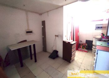 Foto 4 - Commercial Premises viale delle querce, Comacchio - photo 4