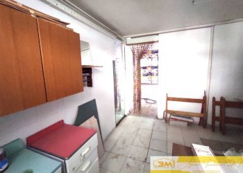 Foto 5 - Commercial Premises viale delle querce, Comacchio - photo 5