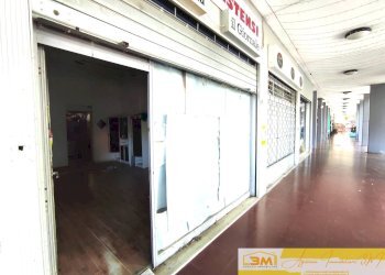 Foto 6 - Commercial Premises viale delle querce, Comacchio - photo 6