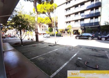 Foto 7 - Commercial Premises viale delle querce, Comacchio - photo 7