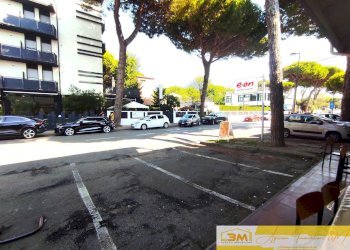 Foto 8 - Commercial Premises viale delle querce, Comacchio - photo 8