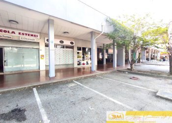 Foto 9 - Commercial Premises viale delle querce, Comacchio - photo 9