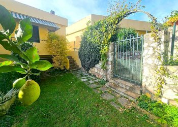 Foto 1 - Trilocale Via dei Navigatori
 
8, Finale Ligure - foto 1