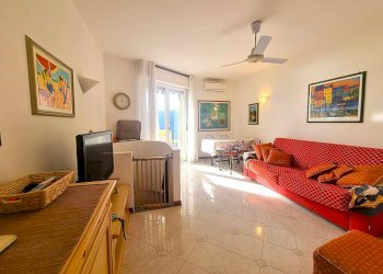 Foto 4 - Trilocale Via dei Navigatori
 
8, Finale Ligure - foto 4