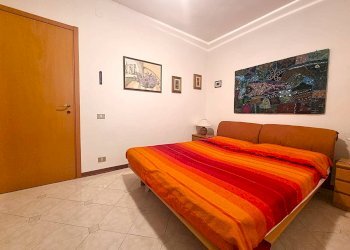 Foto 7 - Trilocale Via dei Navigatori
 
8, Finale Ligure - foto 7