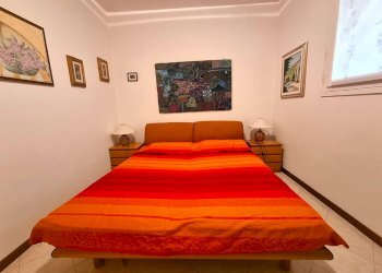 Foto 8 - Trilocale Via dei Navigatori
 
8, Finale Ligure - foto 8