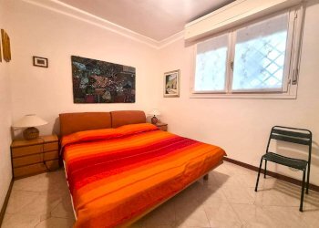 Foto 9 - Trilocale Via dei Navigatori
 
8, Finale Ligure - foto 9