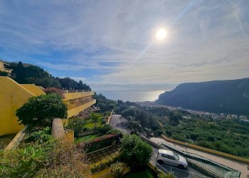 Foto 15 - Trilocale Via dei Navigatori
 
8, Finale Ligure - foto 15