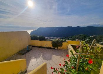 Foto 16 - Trilocale Via dei Navigatori
 
8, Finale Ligure - foto 16