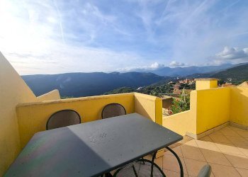 Foto 19 - Trilocale Via dei Navigatori
 
8, Finale Ligure - foto 19