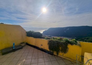 Foto 20 - Trilocale Via dei Navigatori
 
8, Finale Ligure - foto 20