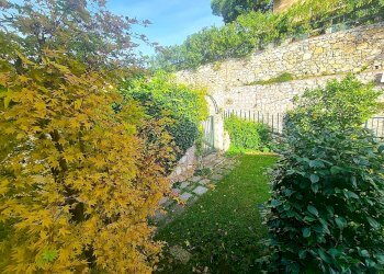 Foto 22 - Trilocale Via dei Navigatori
 
8, Finale Ligure - foto 22