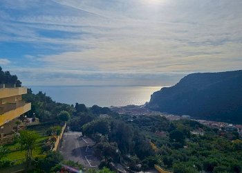 Foto 24 - Trilocale Via dei Navigatori
 
8, Finale Ligure - foto 24