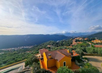 Foto 25 - Trilocale Via dei Navigatori
 
8, Finale Ligure - foto 25