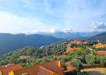 Foto 26 - Trilocale Via dei Navigatori
 
8, Finale Ligure - foto 26