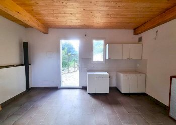 Foto 4 - Casa indipendente Strada comunale Ponci
 
snc, Finale Ligure - foto 4