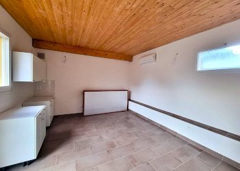 Foto 6 - Casa indipendente Strada comunale Ponci
 
snc, Finale Ligure - foto 6